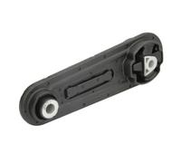 Support moteur atelier REINHOCH RH11-2078