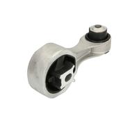 Support moteur atelier REINHOCH RH11-2079