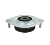 Support moteur atelier REINHOCH RH11-2085 gauche