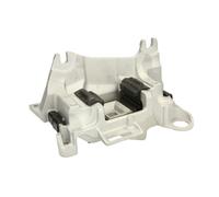 REINHOCH RH11-2100 Suspension, boîte de vitesse manuelle