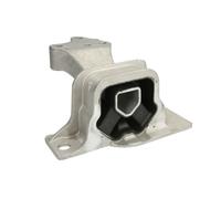 Support moteur atelier REINHOCH RH11-2106 droite