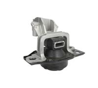 Support moteur atelier REINHOCH RH11-2111 droite