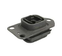 Support moteur atelier REINHOCH RH11-2123 gauche