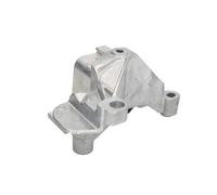 REINHOCH RH11-2127 Support moteur