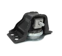 Support moteur atelier REINHOCH RH11-2142 droite