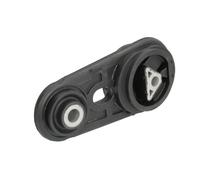 Support moteur atelier REINHOCH RH11-2148