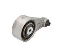 Support moteur atelier REINHOCH RH11-2154