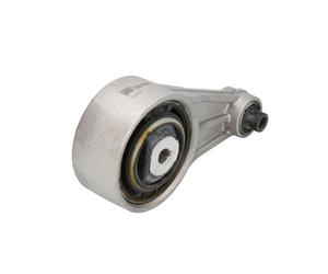 Support moteur atelier REINHOCH RH11-2154