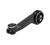 Support moteur atelier REINHOCH RH11-2156