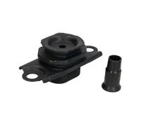Support moteur atelier REINHOCH RH11-2166 gauche