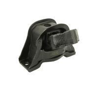 Support moteur atelier REINHOCH RH11-2169 droite