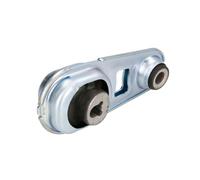 Support moteur atelier REINHOCH RH11-2181