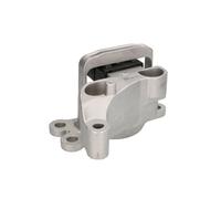 REINHOCH RH11-2183 Support moteur