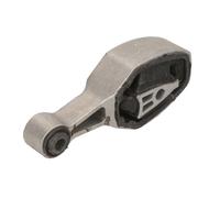 REINHOCH RH11-2189 Support moteur arrière Silent bloc moteur Patte moteur