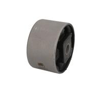 Support moteur atelier REINHOCH RH11-2190