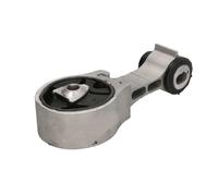 REINHOCH RH11-2197 Support moteur du côté moteur, supérieur, droit Silent bloc moteur Patte moteur