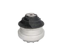 Support moteur atelier REINHOCH RH11-3001