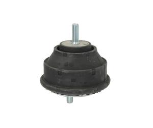 Support moteur atelier REINHOCH RH11-3005