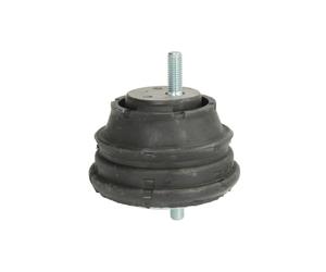 Support moteur atelier REINHOCH RH11-3009
