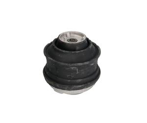 Support moteur atelier REINHOCH RH11-3012 droite
