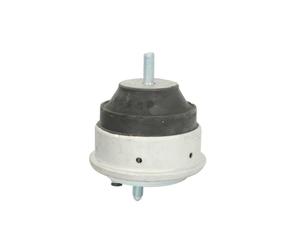 Support moteur atelier REINHOCH RH11-3013