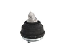 Support moteur atelier REINHOCH RH11-3017 droite