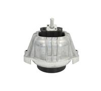 Support moteur atelier REINHOCH RH11-3026 droite