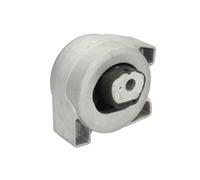 Support moteur atelier REINHOCH RH11-3029 gauche