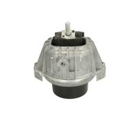 Support moteur atelier REINHOCH RH11-3032 droite