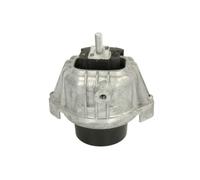 REINHOCH RH11-3033 Support moteur