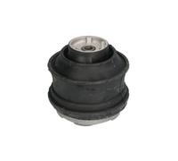 Support moteur atelier REINHOCH RH11-3036 droite