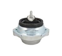 Support moteur atelier REINHOCH RH11-3037