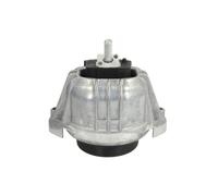 Support moteur atelier REINHOCH RH11-3038