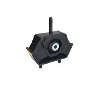 Support moteur atelier REINHOCH RH11-3040