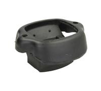 Support moteur atelier REINHOCH RH11-3041