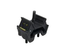 Support moteur atelier REINHOCH RH11-3043