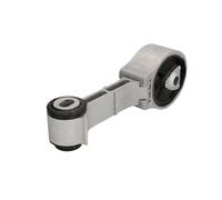 REINHOCH RH11-3045 Support moteur