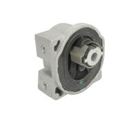 Support moteur atelier REINHOCH RH11-3046 droite