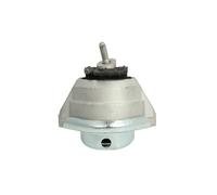 REINHOCH RH11-3050 Support moteur