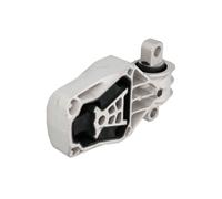 Support moteur atelier REINHOCH RH11-3059