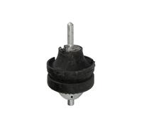 Support moteur atelier REINHOCH RH11-3063