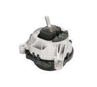 REINHOCH RH11-3068 Support moteur
