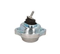 Support moteur atelier REINHOCH RH11-3069
