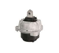 Support moteur atelier REINHOCH RH11-3083