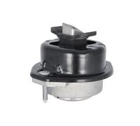 REINHOCH RH11-3109 Support moteur