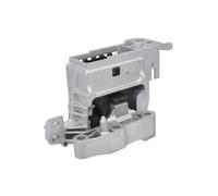 Support moteur atelier REINHOCH RH11-3110