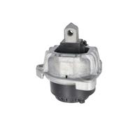 REINHOCH RH11-3116 Support moteur
