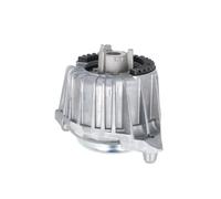 Support moteur atelier REINHOCH RH11-3118