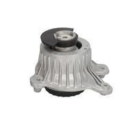 Support moteur atelier REINHOCH RH11-3136
