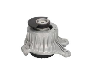 Support moteur atelier REINHOCH RH11-3136